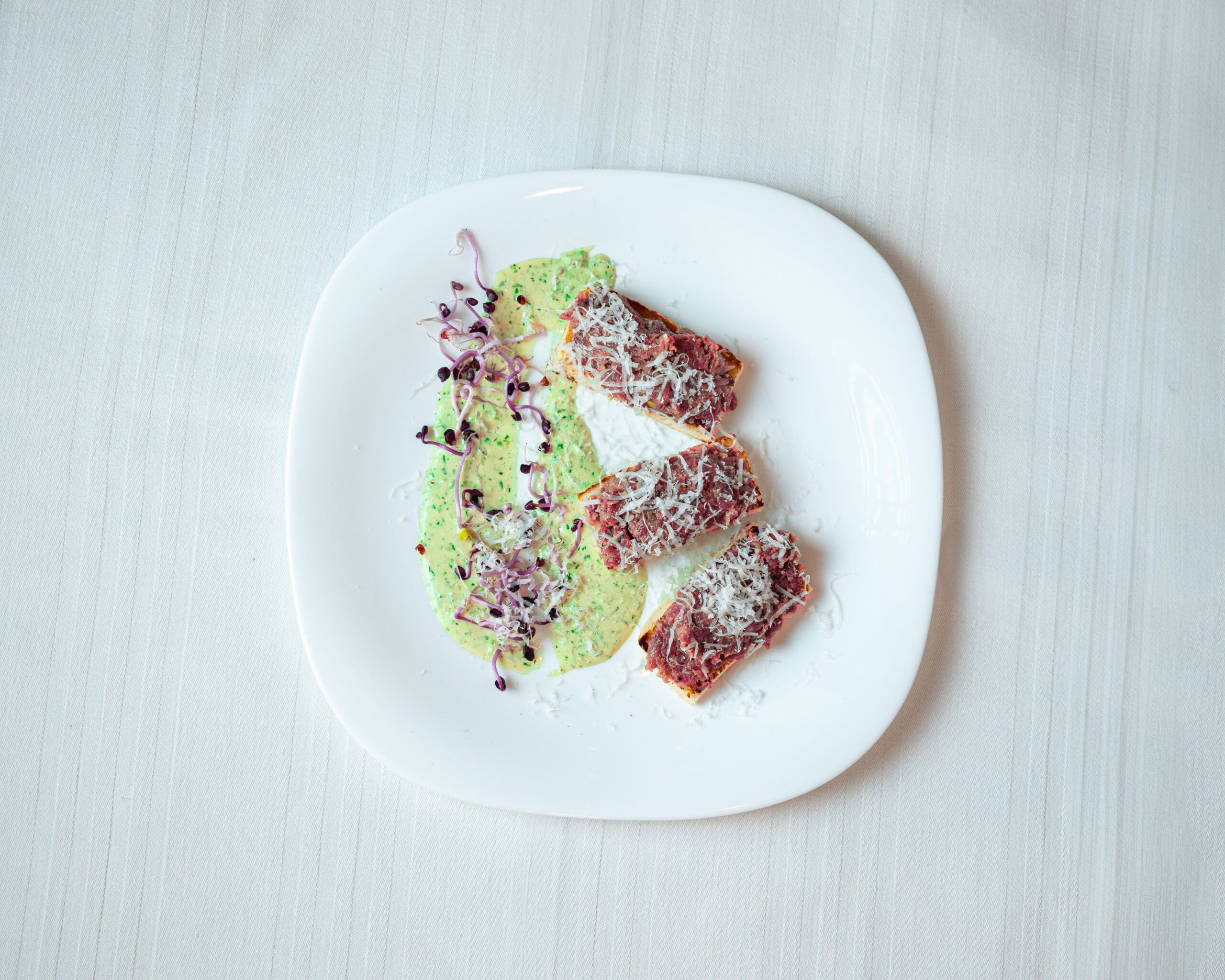 beef_tartar4
